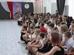 Inauguracja 2022-23 (10)